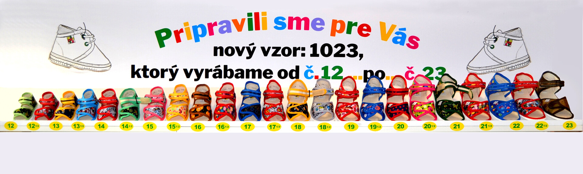 nový vzor 1023