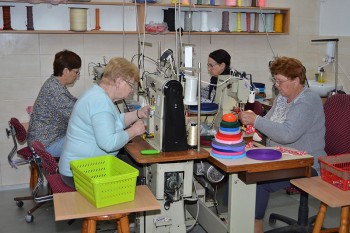 detské papučky s rôznymi vzormi | papuckylaca.sk detské papučky